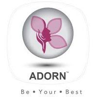 ADORN AESTHETIC  CLINIC