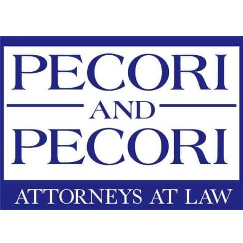 Pecori & Pecori Attorneys at Law
