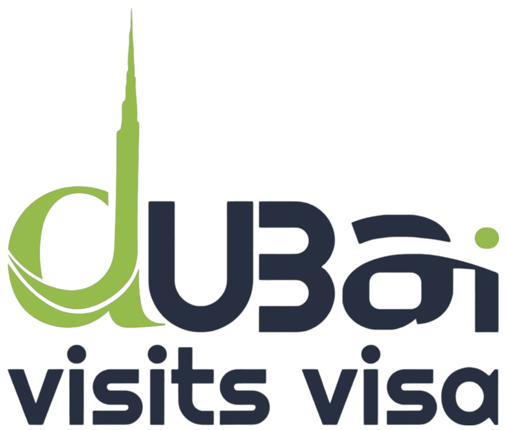 Dubai Visits Visa