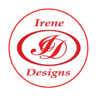 Irene Designs, LLC