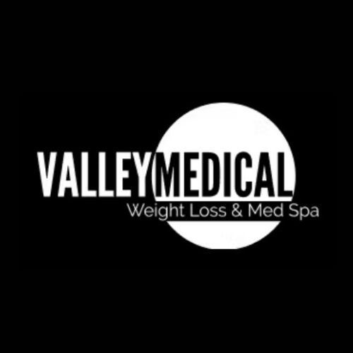 Valley Medical  Botox