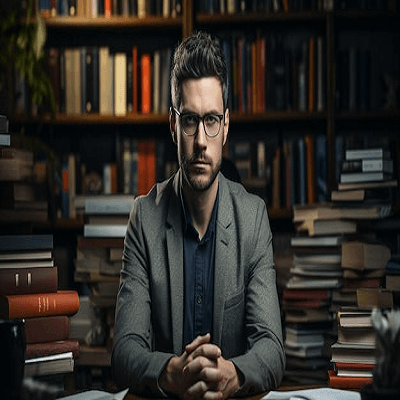 Matt wilson