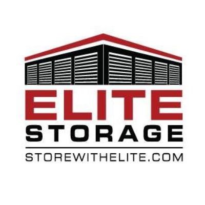 ELITE STORAGE