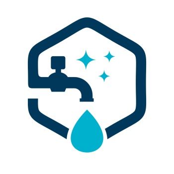 Chatswood Plumbing Experts