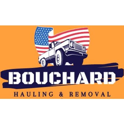 Bouchard Hauling & Removal
