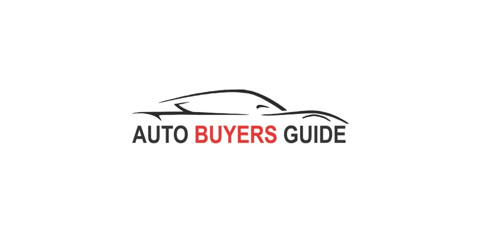 Auto Buyers Guide