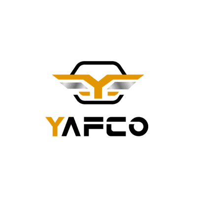 yafco logo