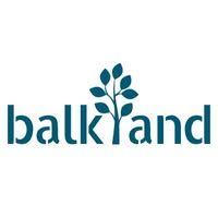Balkland tour