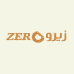 Zero Healthcare  UAE