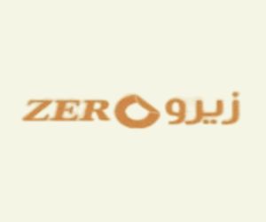 Zero Healthcare UAE logo