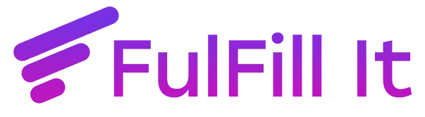 fulfillit logo