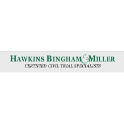 Hawkins Bingham & Miller