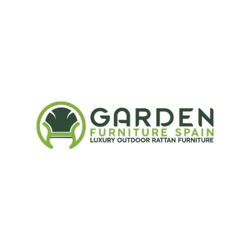 Garden Furniture  Spain
