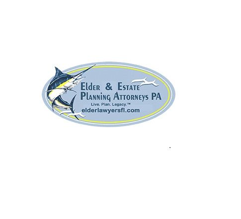 Elder & Estate Planning Attorneys PA