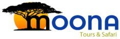 MoonaZanzibar Tours