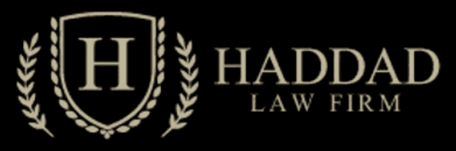 Haddad Law Firm