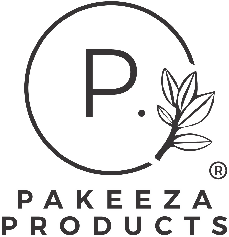 Organic Beauty Products Pakistan