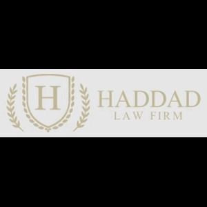 HaddadLawFirm