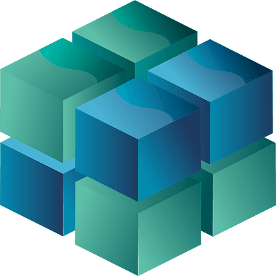 BlockGuard
