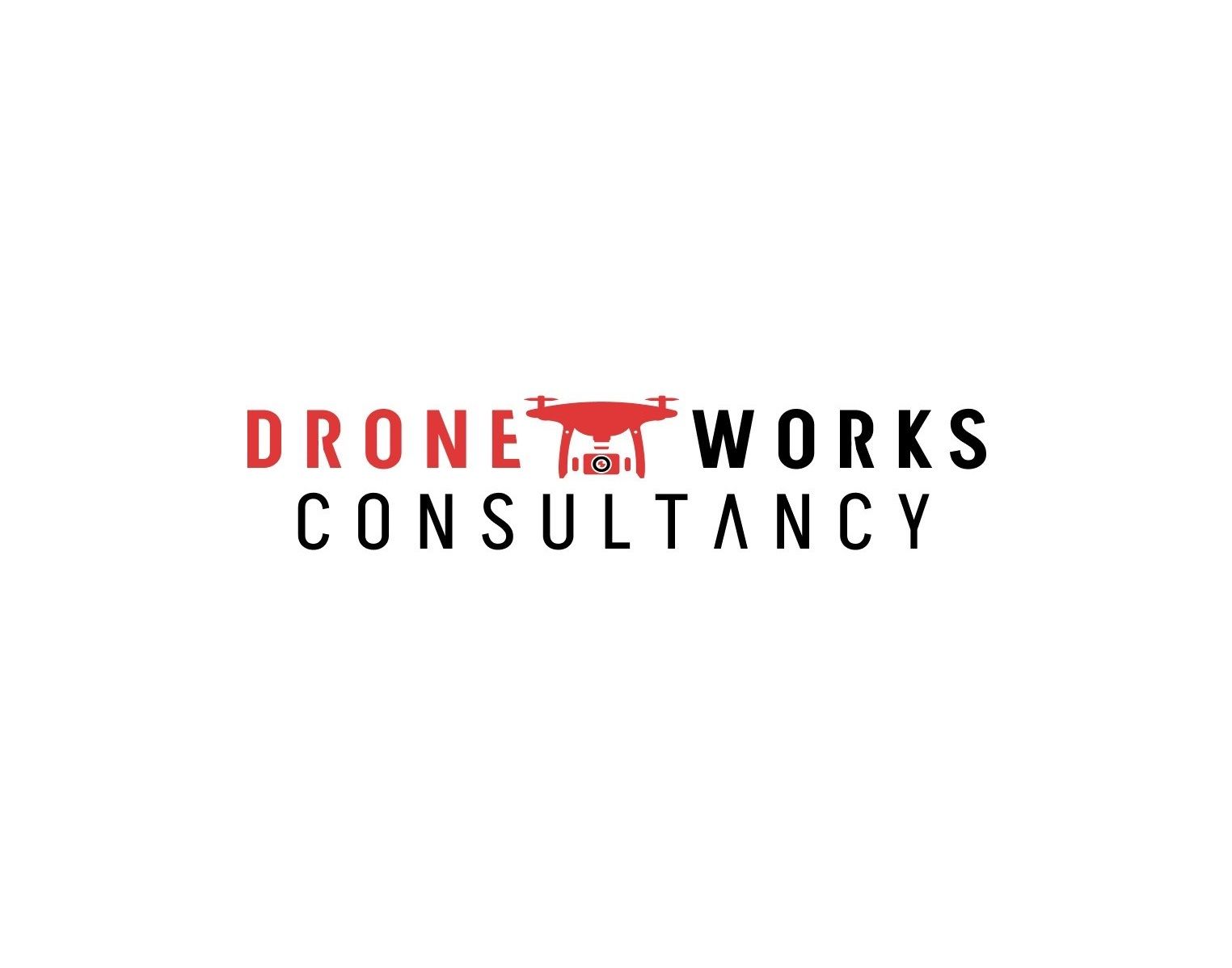 Drone Works Consultancy