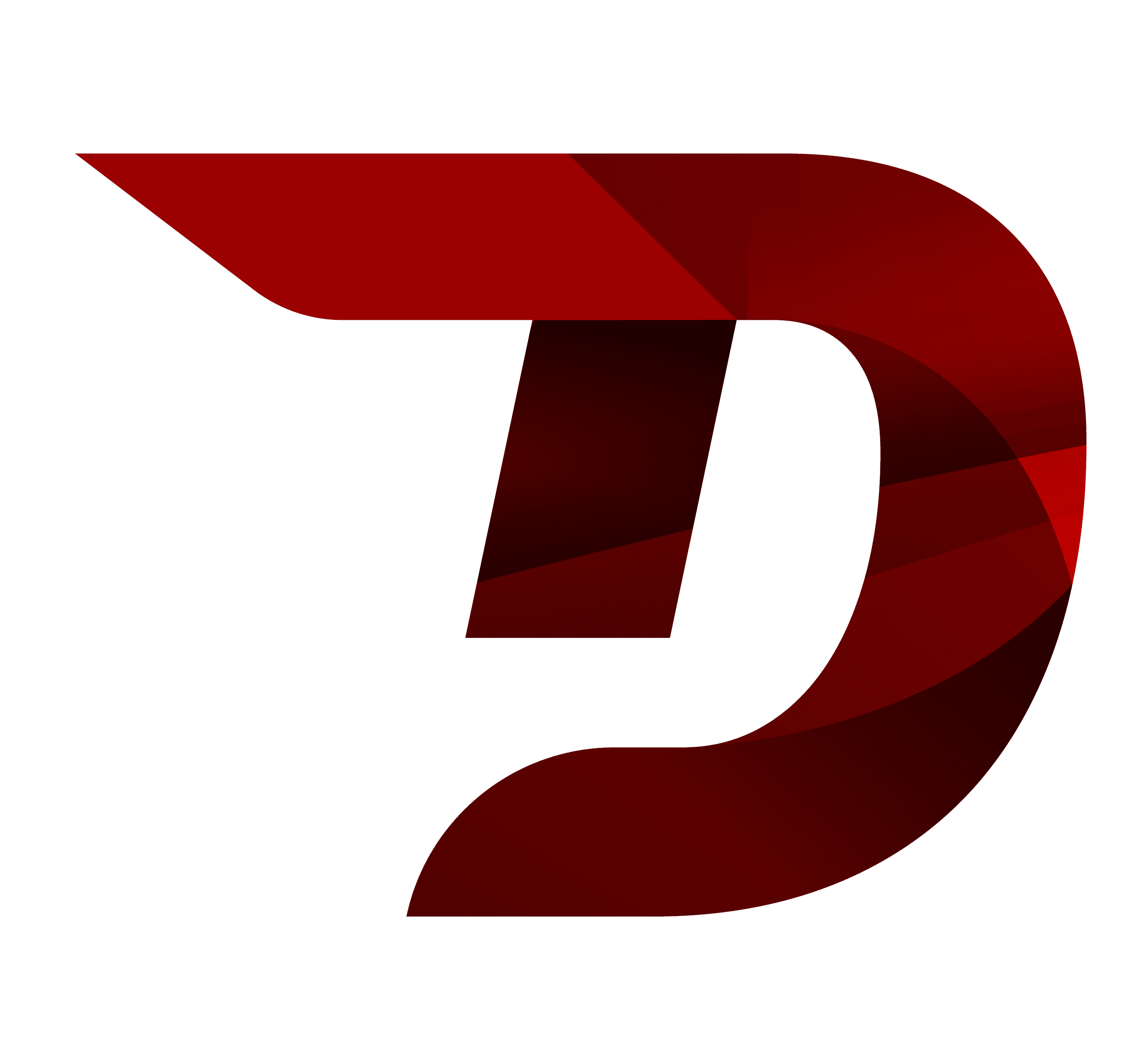 Digitonica  AA