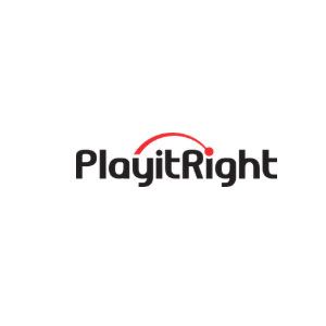 Playit Right