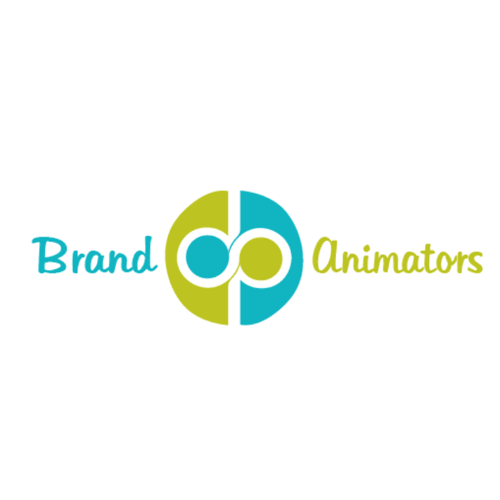 Brand Animators