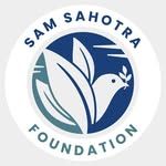 Sam Sahotra Foundation