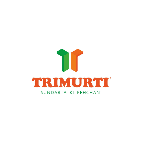 Trimurti products