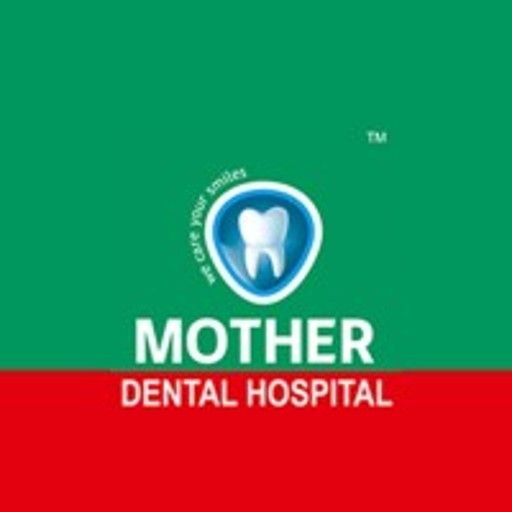 Motherdentalhospital