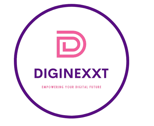 Diginexxt