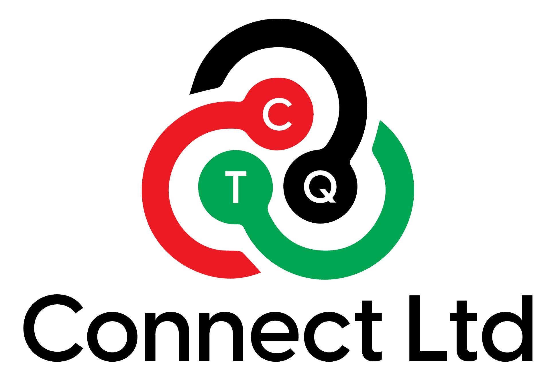CTQ Connect Ltd