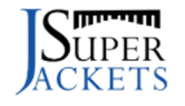 Super Jackets