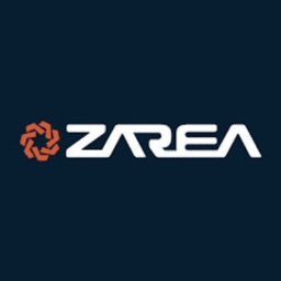 Zarea  Limited