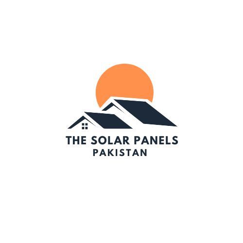 The Solar Panels PK