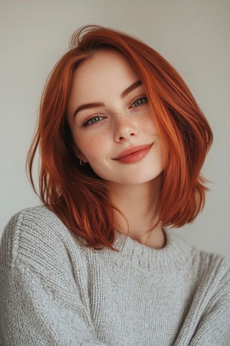 Annie Jensen