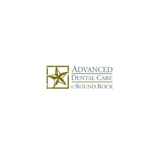 Advanced Dental Care of Round Rock