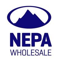 NEPA Wholesale