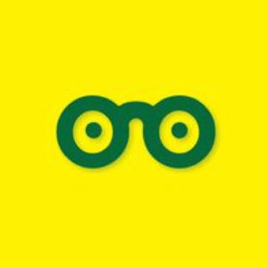 Web Design Company In Pakistan Phrloo