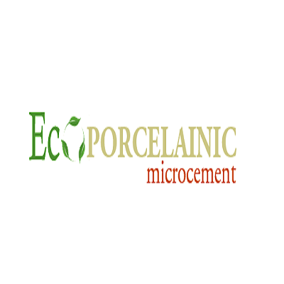 Eco  Porcelainic 