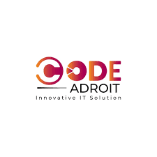 Code adroit