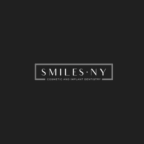 SmilesNY
