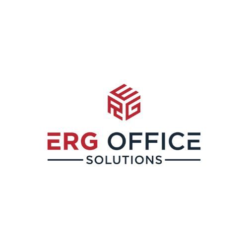 ERG Office Solutions