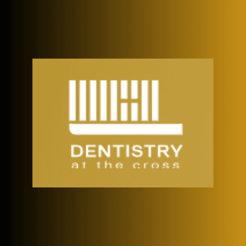 Dentistry At The Cross