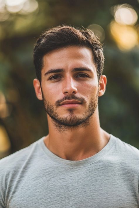 Haris Ali