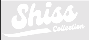 Shiss Collection