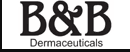 BNB Derma