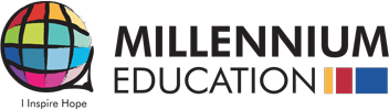 Roots  Millennium School