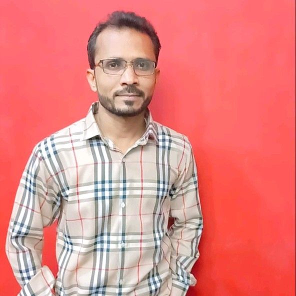 Aamir  Akhtar