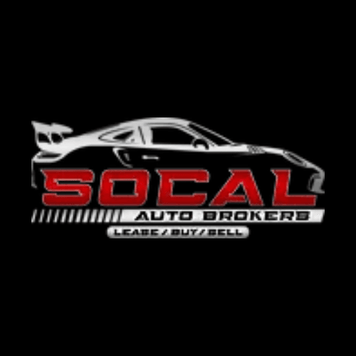 Socal Auto Brokers 2
